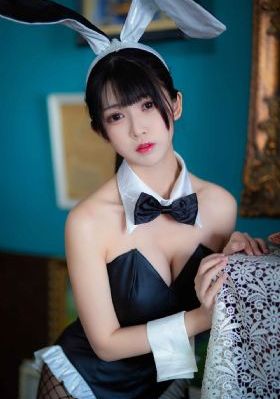 刘震云是什么级别_DVD超清免费观看