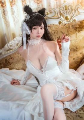 电视剧不忠第二集_蓝光完整视频观看