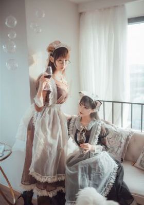 韩国《色即是空》在线播放_剧情片免费全集观看