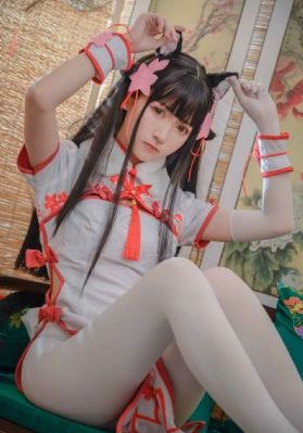 为美好的世界献上祝福_HD日韩电影在线