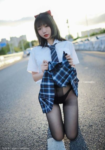 绅士与小姐_高清动漫免费观看
