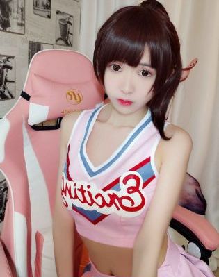 6080逗别看_电视剧高清在线观看