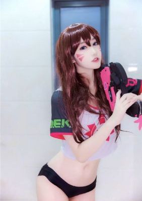 美女与男子在线观看_1080免费高清观看