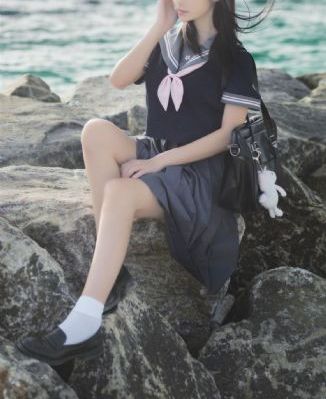 狂野的心_超清神马在线观看