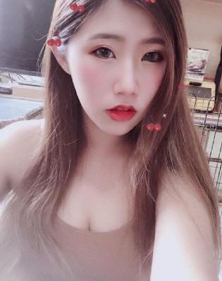 狠狠燥_蓝光高清全集免费观看